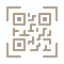 qr-code (1)